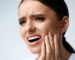 Που μπορεί να οφείλονται οι πόνοι στη περιοχή του στόματος;
